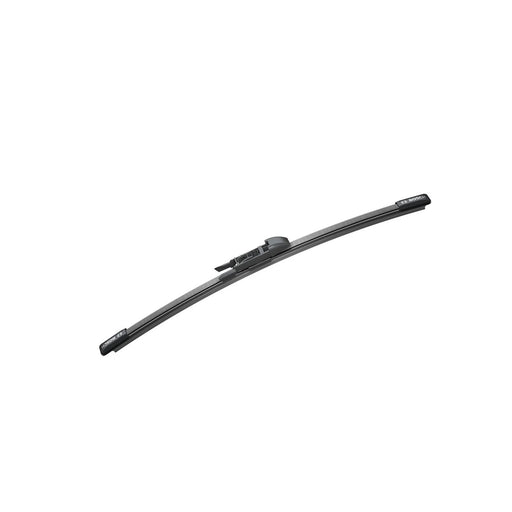 Bosch Aerotwin Wiper Blade 280mm — A280H OE 61627138508