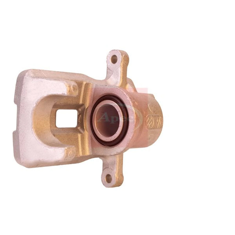 Apec Brake Caliper Assembly Rear Right RCA687N