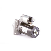 Bosch Starter Motor 12V 2.2kW 9 Teeth F 000 AL0 137