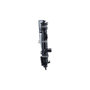 NRF Engine Radiator 53441A