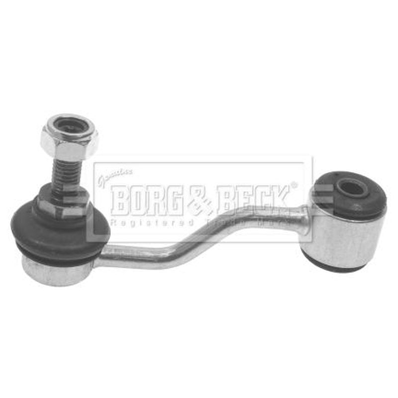 Borg & Beck Stabiliser Bar Link Coupling Rod BDL7120