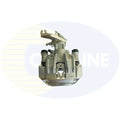 Comline Brake Caliper Assembly Rear Right CBC395R
