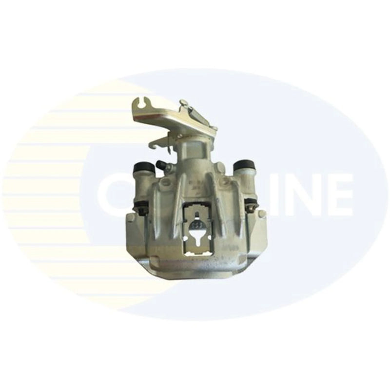 Comline Brake Caliper Assembly Rear Right CBC395R