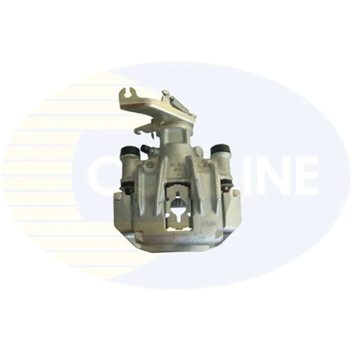 Comline Brake Caliper Assembly Rear Right CBC395R