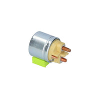 Valeo Starter Solenoid Switch 594449