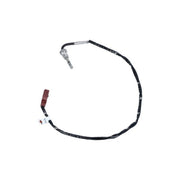 NRF Exhaust Gas Temperature Sensor before soot particulate filter 707169