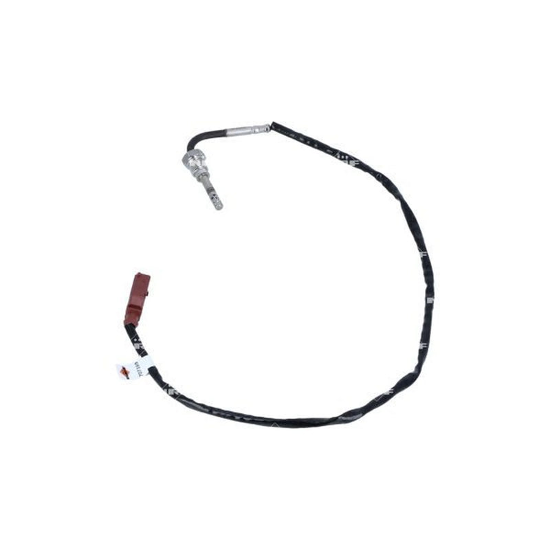 NRF Exhaust Gas Temperature Sensor before soot particulate filter 707169