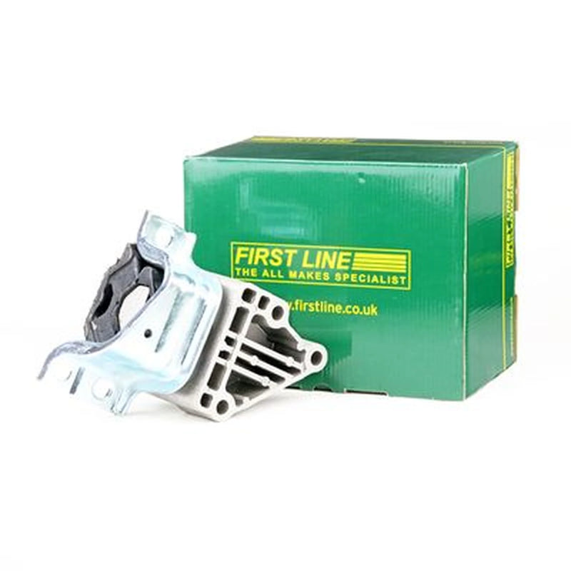 First Line Engine Mount Mounting FEM4120