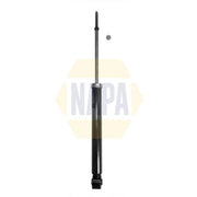 NAPA Shock Absorber Damper Strut Rear Left NSA1365