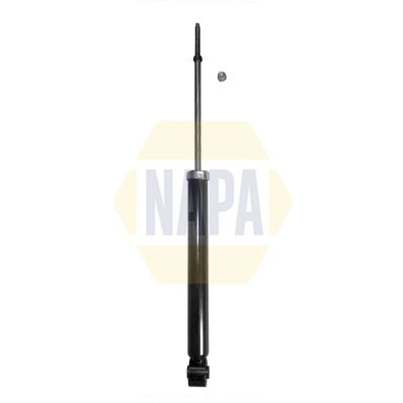 NAPA Shock Absorber Damper Strut Rear Left NSA1365