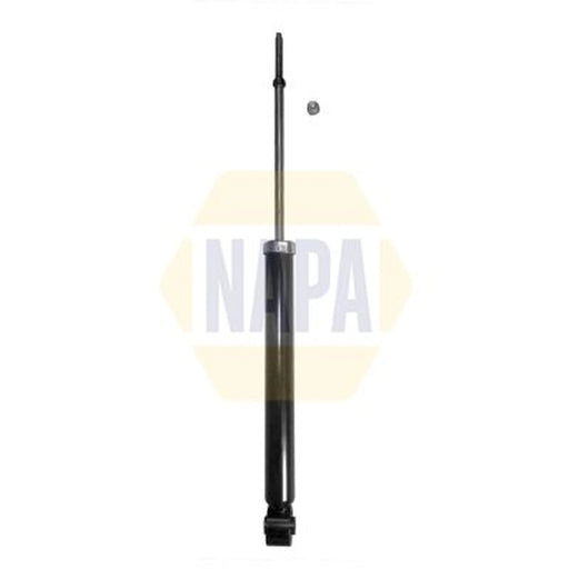 NAPA Shock Absorber Damper Strut Rear Left NSA1365