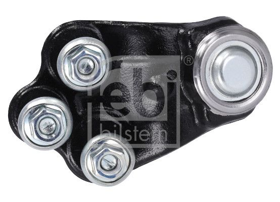 Febi Ball Joint Front Right