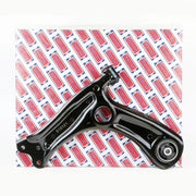 Borg & Beck Control/Trailing Arm BCA6817