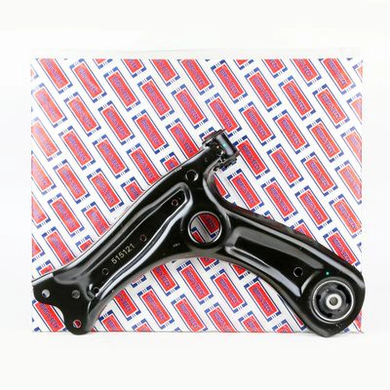 Borg & Beck Control/Trailing Arm BCA6817