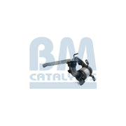 BM Catalysts Homologated Petrol Cat BM92062H