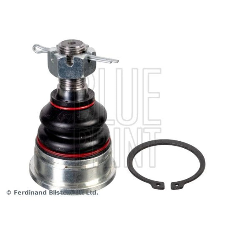 Blue Print Ball Joint Front Right ADN18645