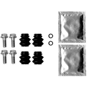 Textar Textar Pc Pad Accessories 82063900