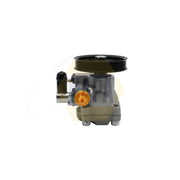 NAPA Power Steering Hydraulic Pump NPS1180