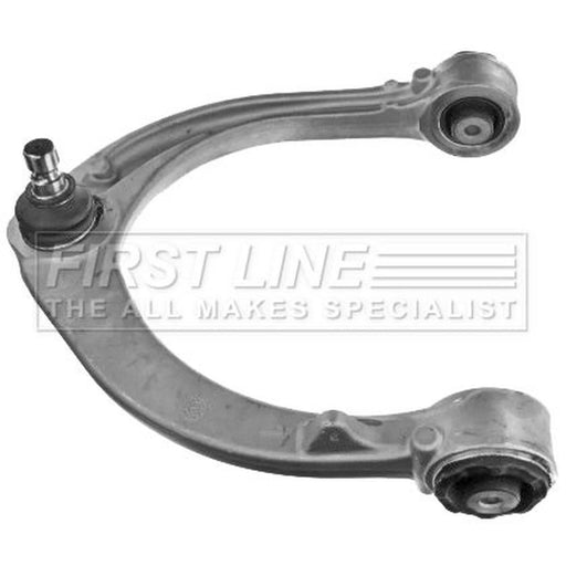 First Line Control/Trailing Arm FCA7399