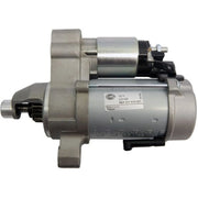 Hella Starter Motor 12V 1.8kW 11 Teeth 8EA 011 612-231