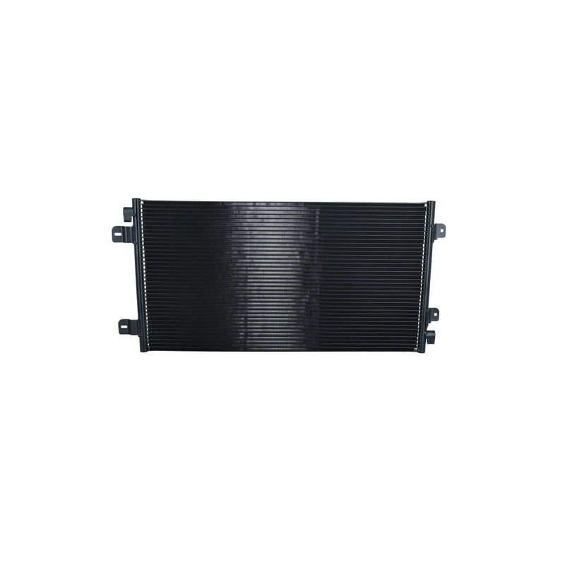 NRF Air Conditioning Condenser 35485