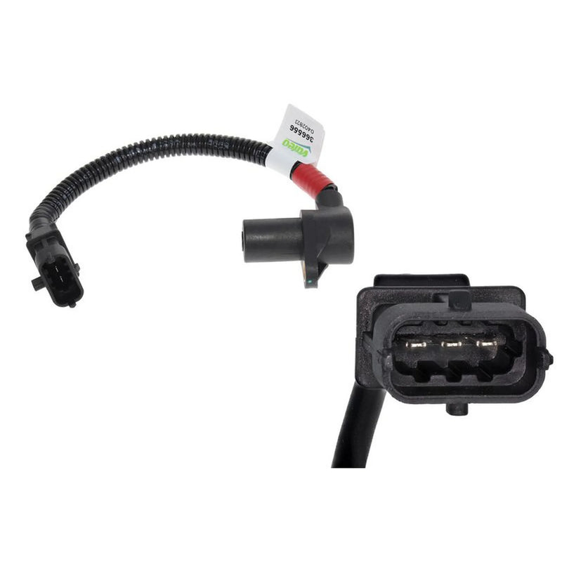 Valeo Crankshaft Position Sensor 366556