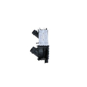 NRF Intercooler (Charge Air Cooler) 30983