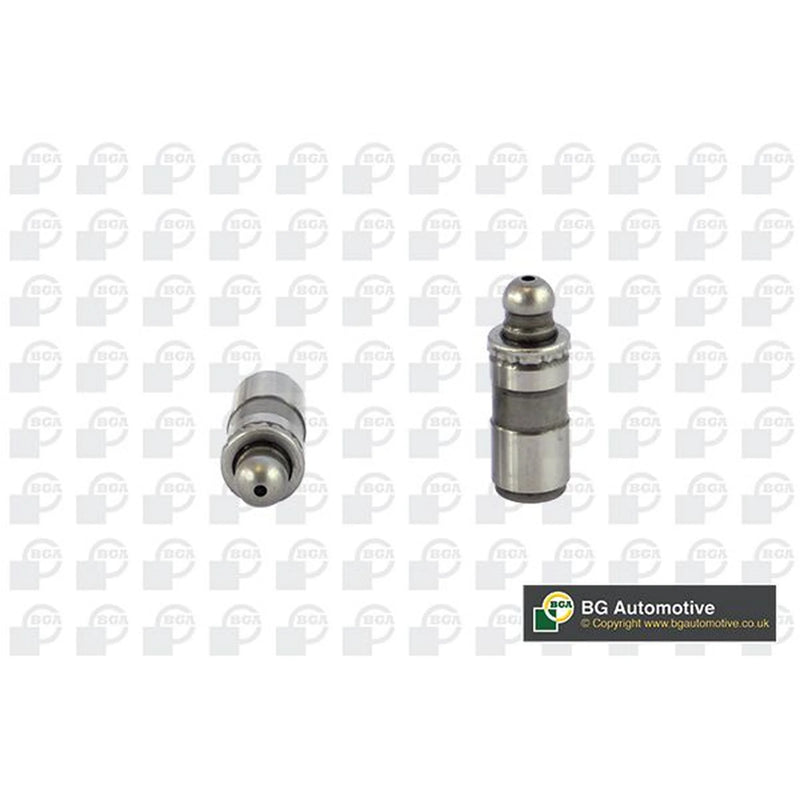 BGA Valve Tappet Lifter HL5393