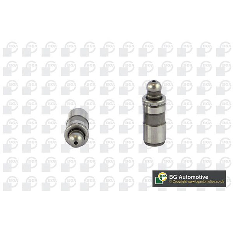 BGA Valve Tappet Lifter HL5393