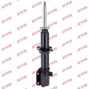 KYB Shock Absorber Damper Strut Front Left 332093