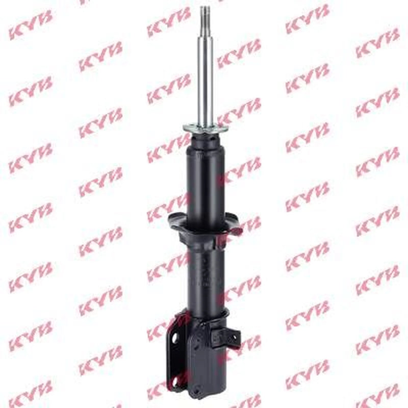 KYB Shock Absorber Damper Strut Front Left 332093