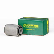 First Line Wishbone / Control / Trailing Arm Bush FSK8164