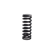 Bosch Compression Spring 2 414 619 020