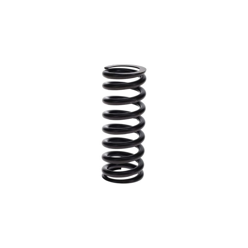 Bosch Compression Spring 2 414 619 020