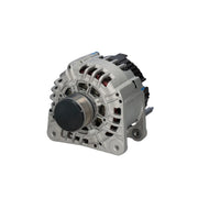 Valeo Car Alternator 12V 439312