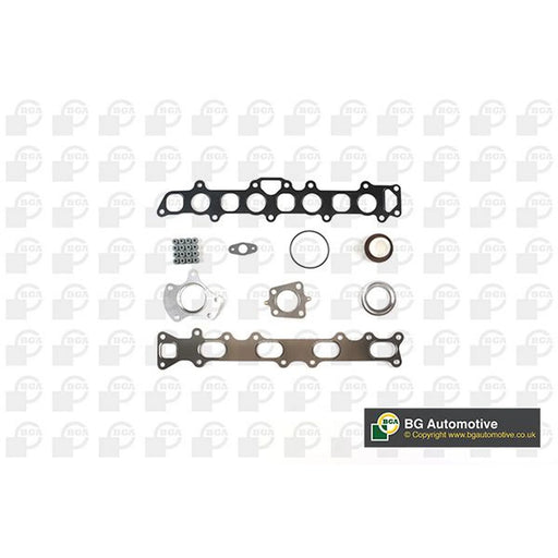 BGA Cylinder Head Gasket Kit HN3395