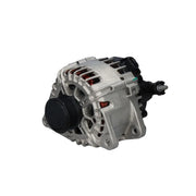 Valeo Car Alternator 12V 439760