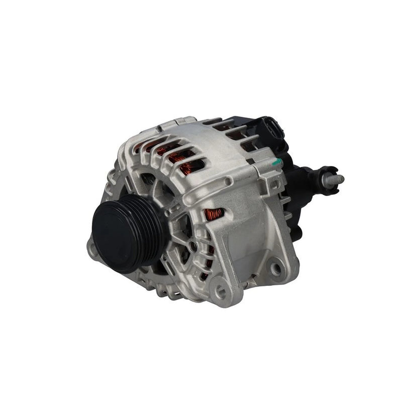 Valeo Car Alternator 12V 439760