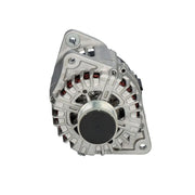 Valeo Car Alternator 12V 443254