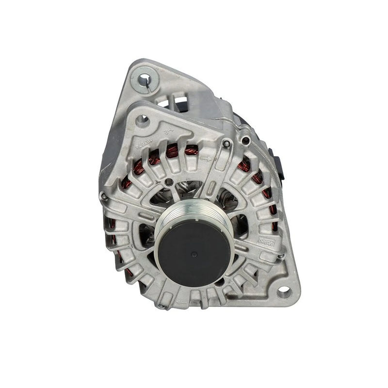 Valeo Car Alternator 12V 443254