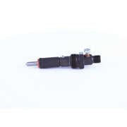 Bosch Injector Nozzle & Holder Assembly 0 432 133 771