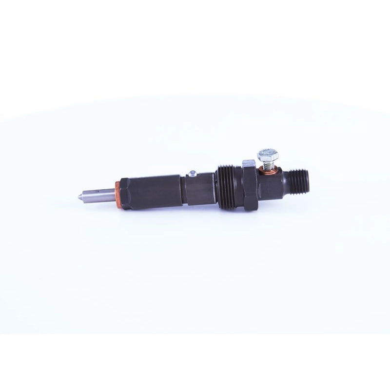Bosch Injector Nozzle & Holder Assembly 0 432 133 771
