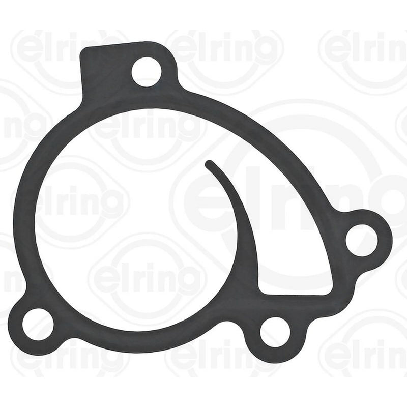Elring Water Pump Gasket Wide Thick 102.530