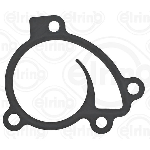 Elring Water Pump Gasket Wide Thick 102.530