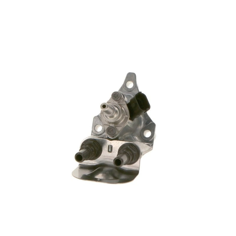 Bosch AdBlue Urea Dosing Module 0 444 043 017