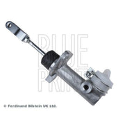 Blue Print Clutch Master Cylinder ADN13418