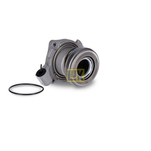LuK Clutch Central Slave Cylinder 510009610