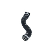 NRF Intercooler Turbo Charge Air Hose 166034