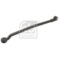 Febi Stabiliser Drop Link Front Left 05198