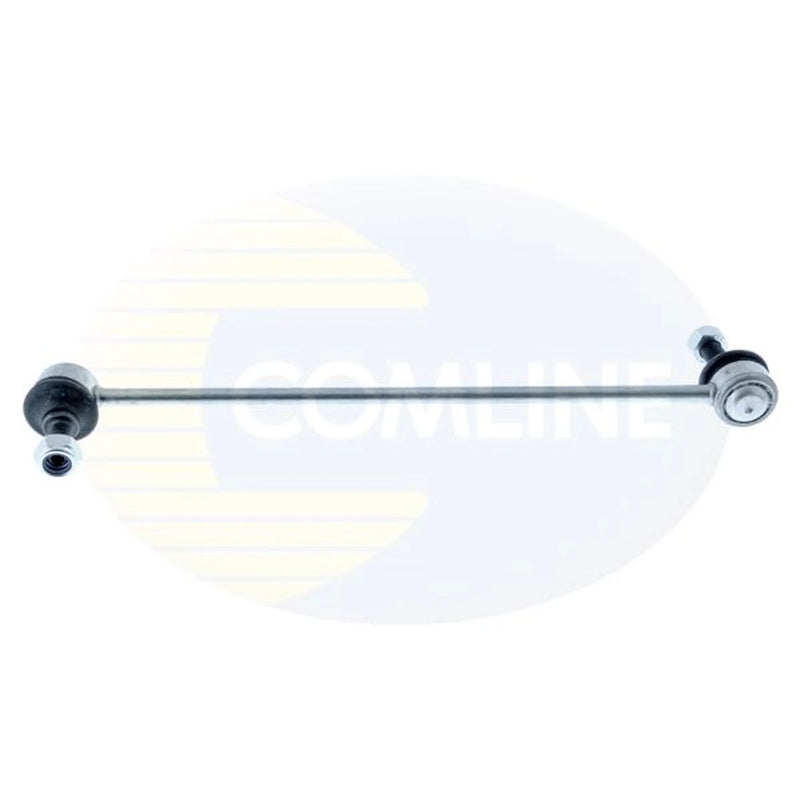 Comline Stabiliser Bar Link Coupling Rod CSL7138